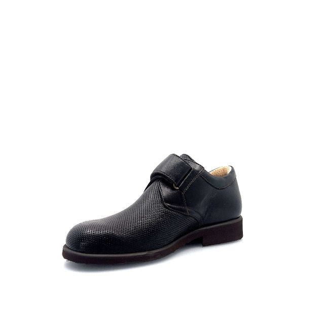 duna-scarpa-uomo-con-strec-art-dot-um70-iseo-20570