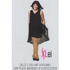 medi-linea-xlei-collant-140-den-1405-xl-16708