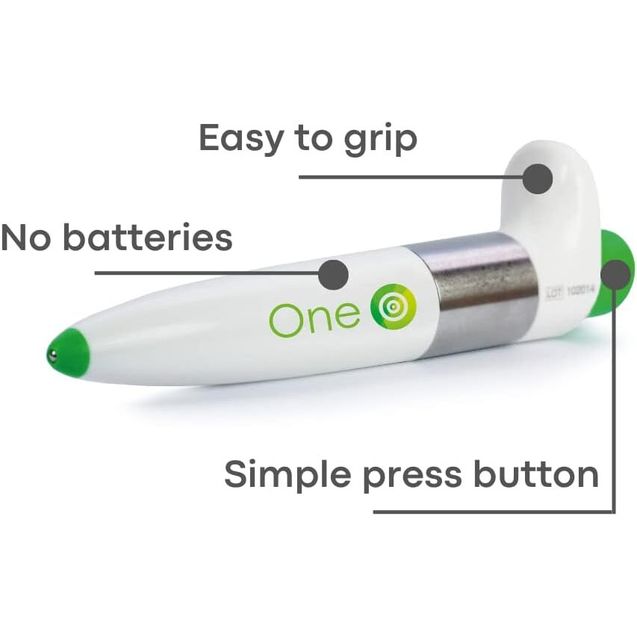 pain-gone-penna-portatile-tens-21964