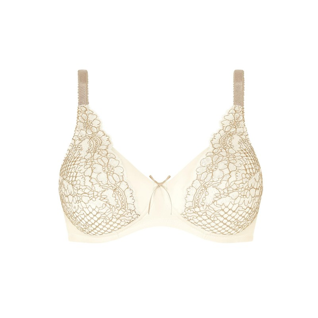 amoena-reggiseno-alina-sbp-imbottito-22751