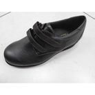 duna-scarpa-monia-ww01-antracite-15410