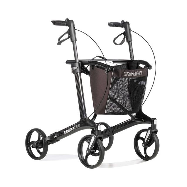 deambulatore-rollator-gemino-30-carbon-20022