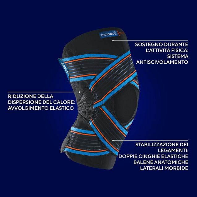 thuasne-ginocchiera-strapping-novelastic-24126