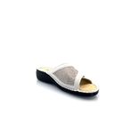 ciabatta-donna-con-strec-art-cucita-pred-35-18482