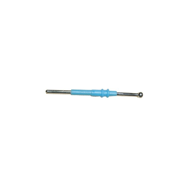 elettrodo-monouso-a-sfera-l-70-mm-attacco-4-mm-ltr420