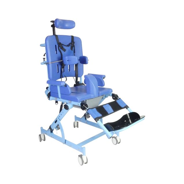 sedia-da-doccia-basculante-pediatrica-pelican-23768