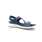 mauri-moda-sandalo-donna-con-sstrec-art-mcs101-23111