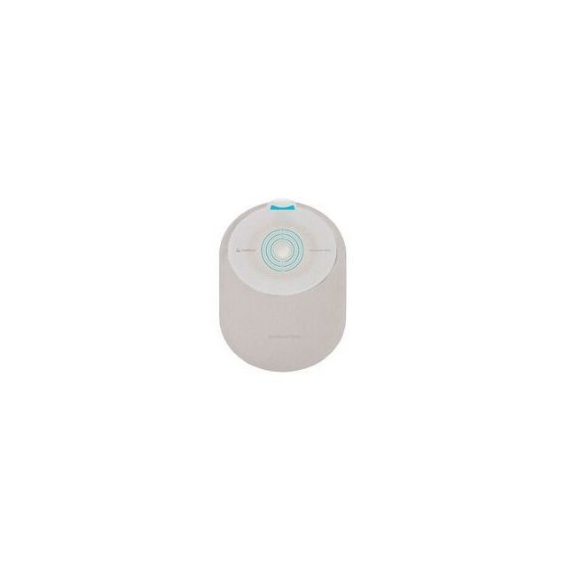 sensura-mio-sacca-chiusa-rit-15-slash-45-mm-cfx30-0033172