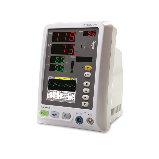 monitor-segni-vitali-m3a-spo2-plus-nibp-dotato-di-due-display-ltd425