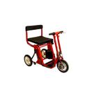 scooter-elettrico-pieghevole-r30-19670