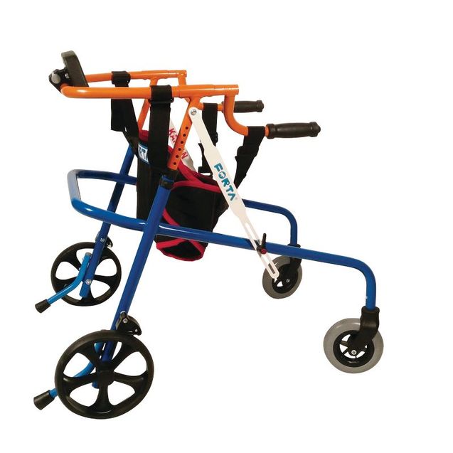 kaiman-rollator-posteriore-pediatrico-21677