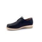 tomasi-scarpa-donna-fotrata-con-lacci-art-shirly-liscio-19553