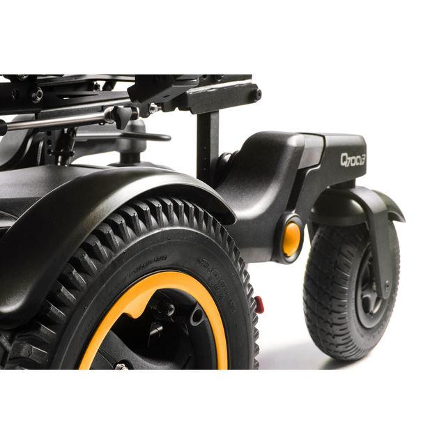 carrozzina-elettronica-q700-f-sedeo-pro-advanced-20319