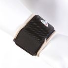 tlm-polsino-elastico-pls-easy-15778