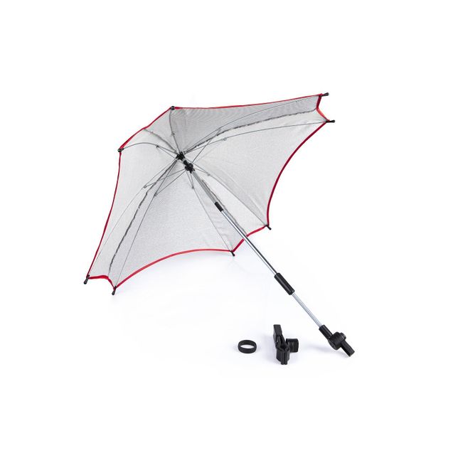 mywam-ombrello-per-il-sole-zefir-23723