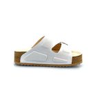 ciabatta-donna-con-doppio-strec-art-woodstock-pro-2-23093