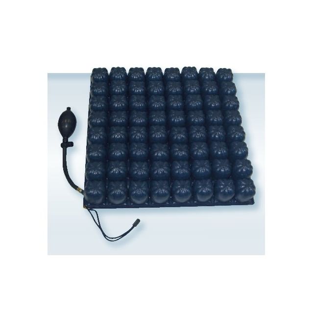 cuscino-antidecubito-ad-aria-komet-air-1-valvola-20029375