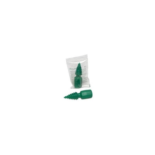 apribocca-elicoidale-0016006