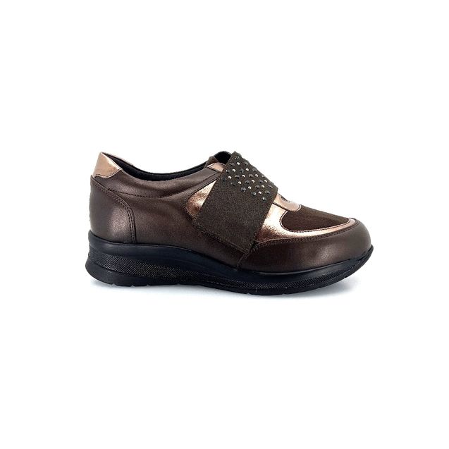 scarpa-donna-con-strass-e-strec-art-milly-21402