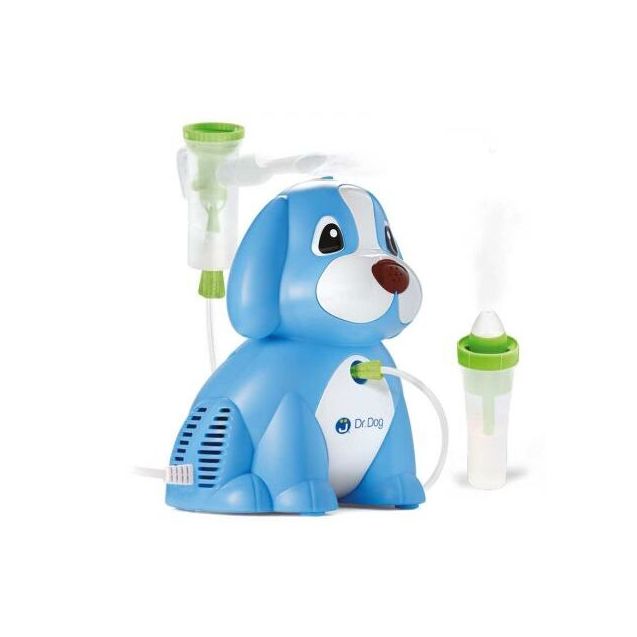 colpharma-jb-aerosol-dr-dog-con-doccia-nasale-21080