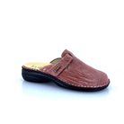 loren-ciabatta-donna-con-strc-art-m2884-19122