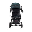 mywam-passeggino-posturale-alfa-23695