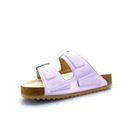 ciabatta-donna-con-doppio-strec-art-woodstock-2-dot-0-sop-23091