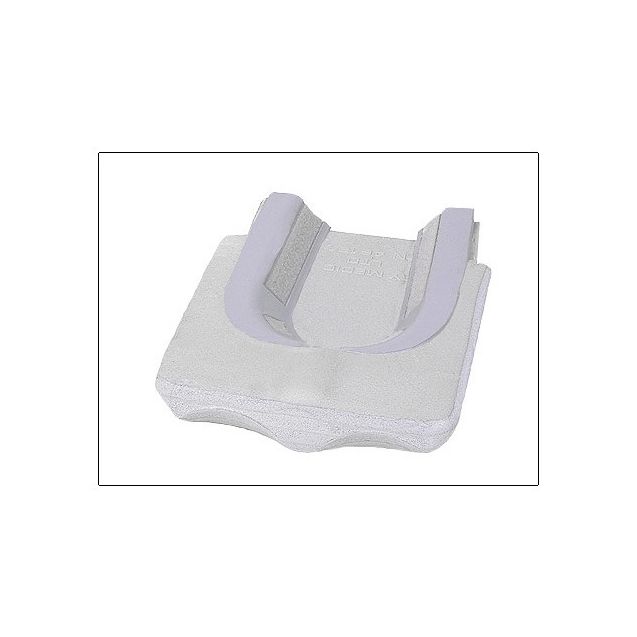 cuscino-jay-r-fit-cuscino-jay-fit