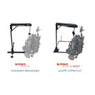sistema-di-sollevamento-per-carrozzina-ergo-atlas-40-isofix-23621