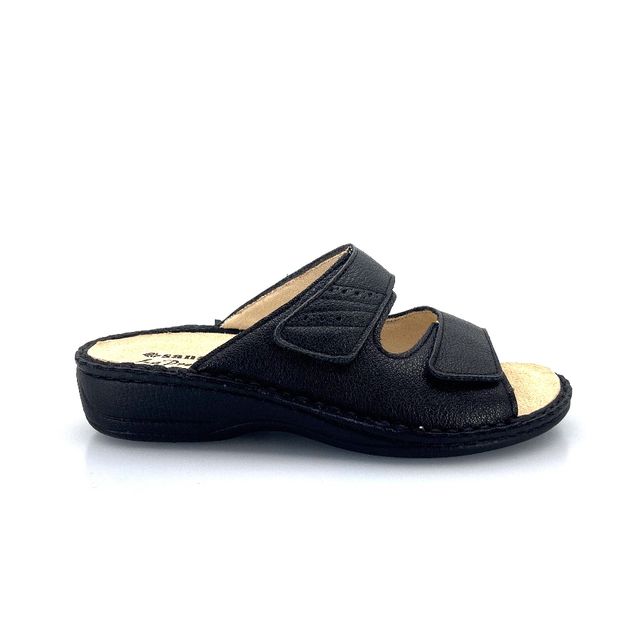 essigi-ciabatta-donna-con-doppio-strec-art-dot-cucita-predisposta-38-24026