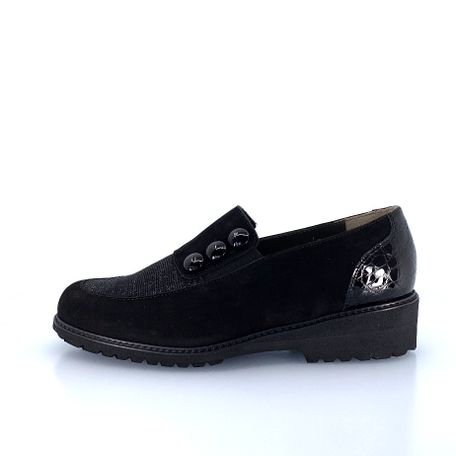 TOMASI SCARPA DONNA ART. MAKANI