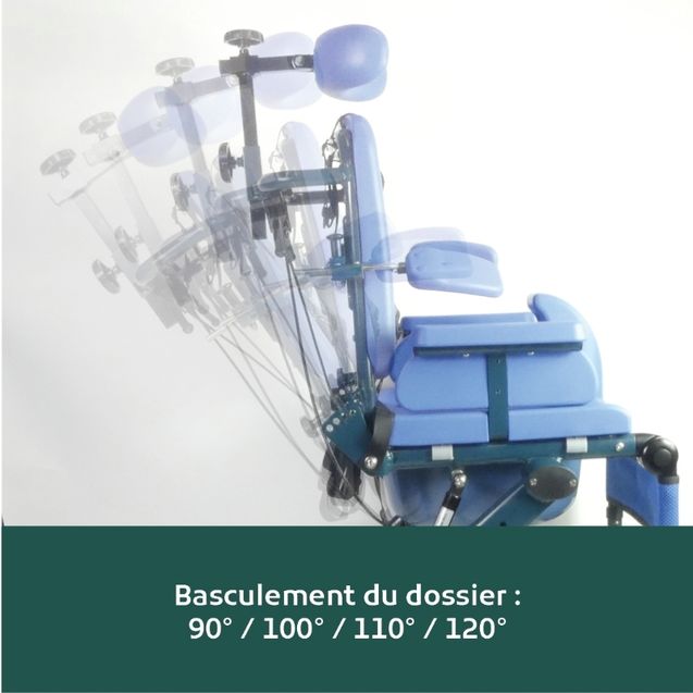 sedia-da-doccia-basculante-pediatrica-pelican-23768