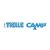 Tielle Srl