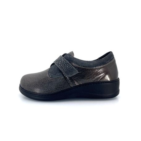 ECOSANIT SCARPA DONNA CON STREC ART HOPE