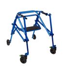 deambulatore-pediatrico-klip-21668