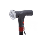 bastone-in-alluminio-da-passeggio-con-luce-di-cortesia-e-avviso-acustico-rp165