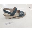 duna-sandalo-predisp-doppio-velcro-ht626-15838