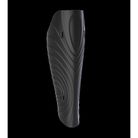 cover-per-protesi-wave-slim-lucida-22392