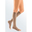 mediven-plus-gambaletto-corto-kl1-102-13780