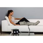 pressoterapia-i-press-4-camere-leg-1-mis-m-22304