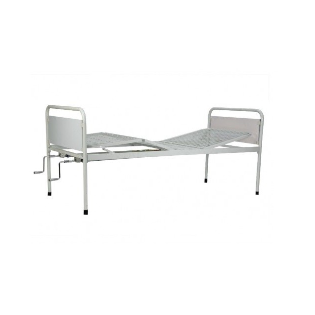 letto-ortopedico-manuale-a-2-manovelle-modello-l3-12564