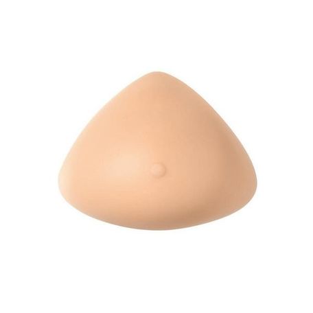 AMOENA PROTESI DEFINITIVA NATURA COSMETIC 2S COMFORT+  320