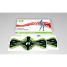 fit-patch-lombare-fit006-14957