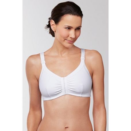 AMOENA REGGISENO POST-OP HANNAH