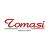 Calzaturificio F.Lli Tomasi Srl