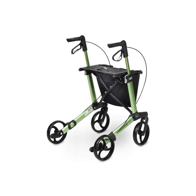 deambulatore-rollator-gemino-30-14740