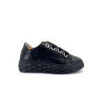 loren-scarpa-donna-con-lacci-art-dot-c4051-22558