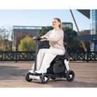 scooter-elettrico-pieghevole-q40-con-braccioli-23974