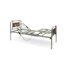 letto-elettrico-arpa-con-kit-in-legno-arpa-e-legno