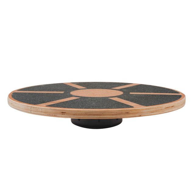 tavola-di-equilibrio-freeman-rotonda-cm-40-24193